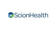 ScionHealth Logo